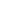 icon: close
